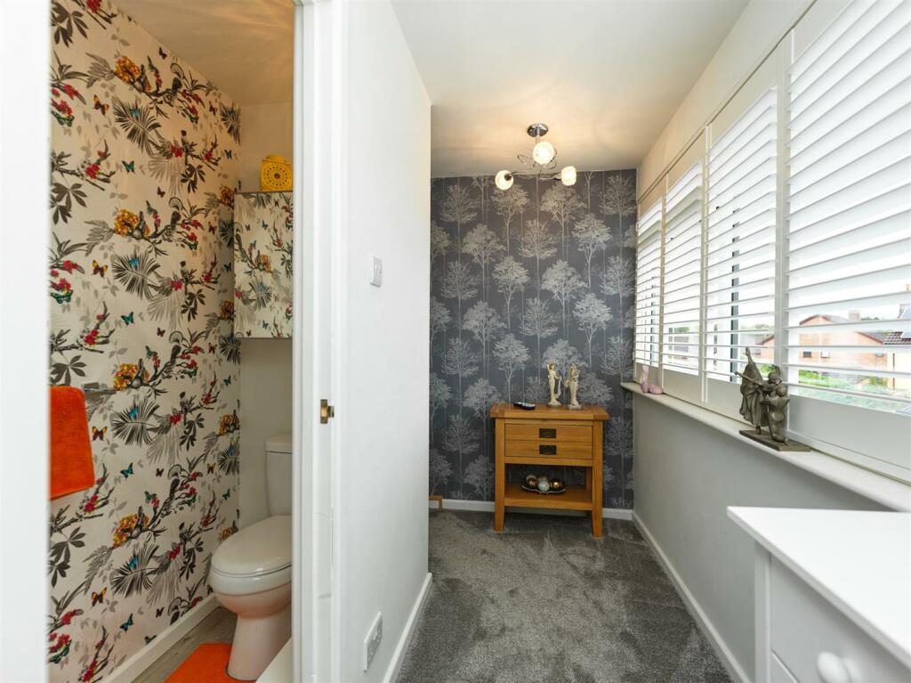 Additional image 15 of Mount Close, Nantwich, Cheshire