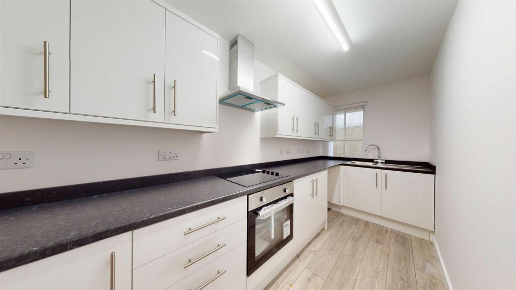 Additional image 2 of Trinity Gardens, Folkestone, CT20