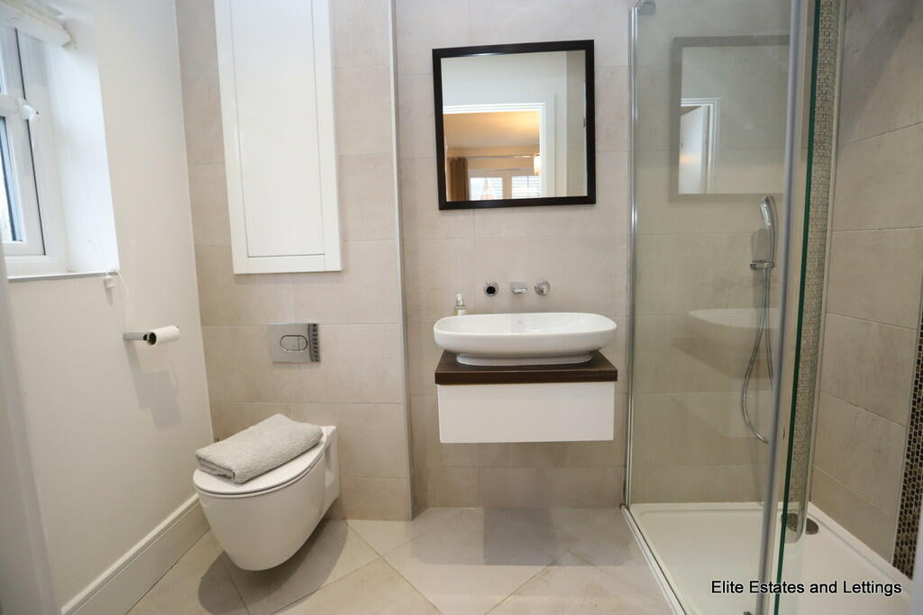 Additional image 13 of Greenbrook Drive, East Rainton