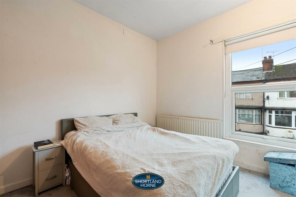 Additional image 10 of Kingsland Avenue,  Chapelfields, Coventry