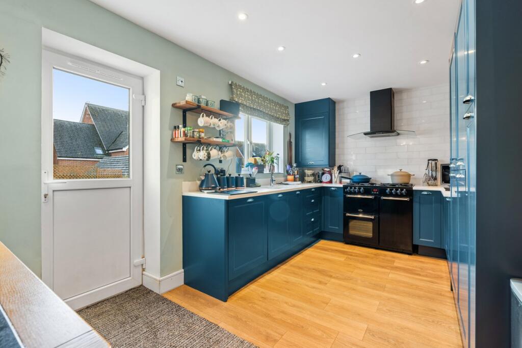 Additional image 7 of Swift Avenue, Rugby, CV21