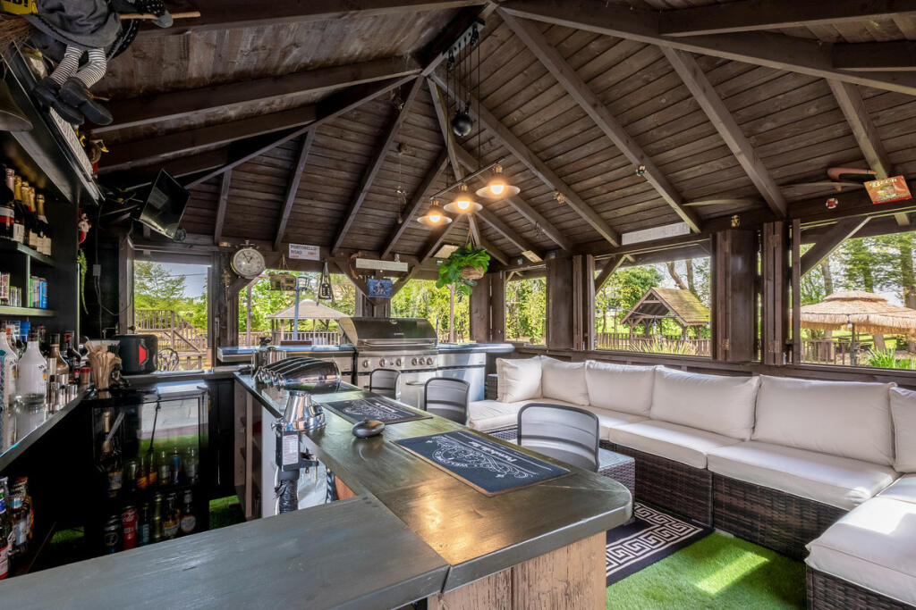 Additional image 21 of Weston Lane, Weston-under-Wetherley, Warwickshire CV33 9BT