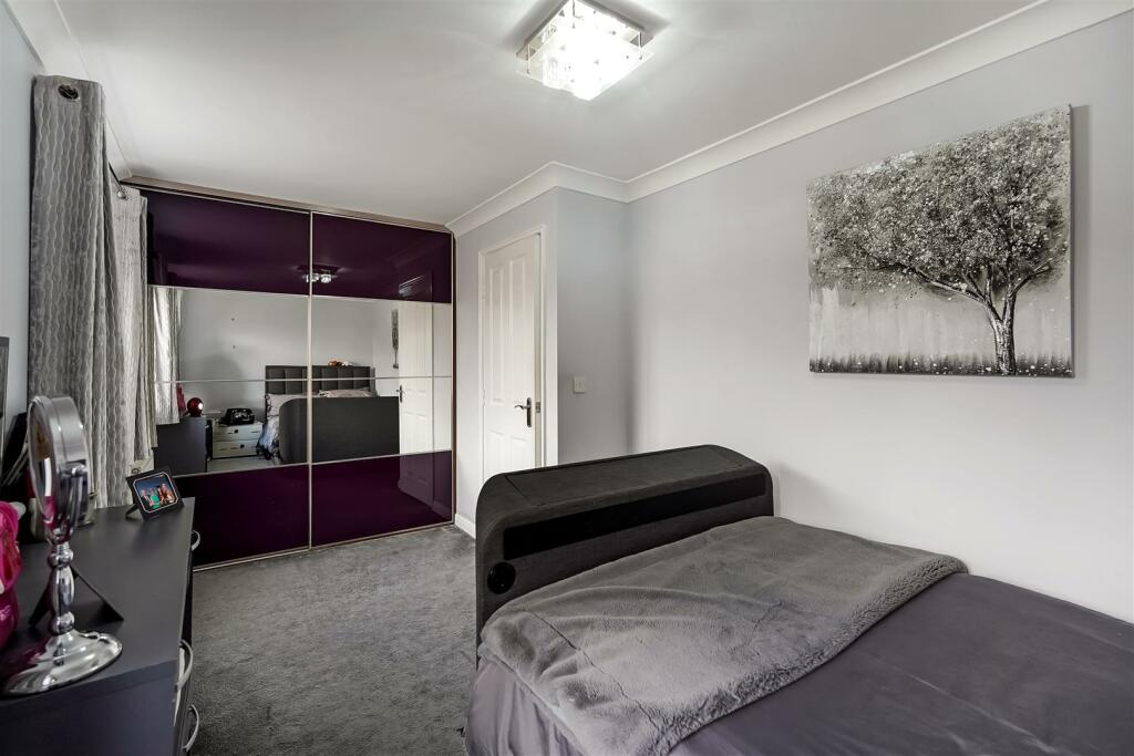 Additional image 12 of Beech Rise, Darlington