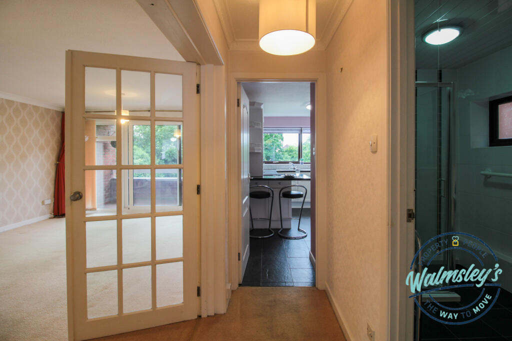 Additional image 12 of Lealholme Court, St Andrews Road, Earlsdon, CV5