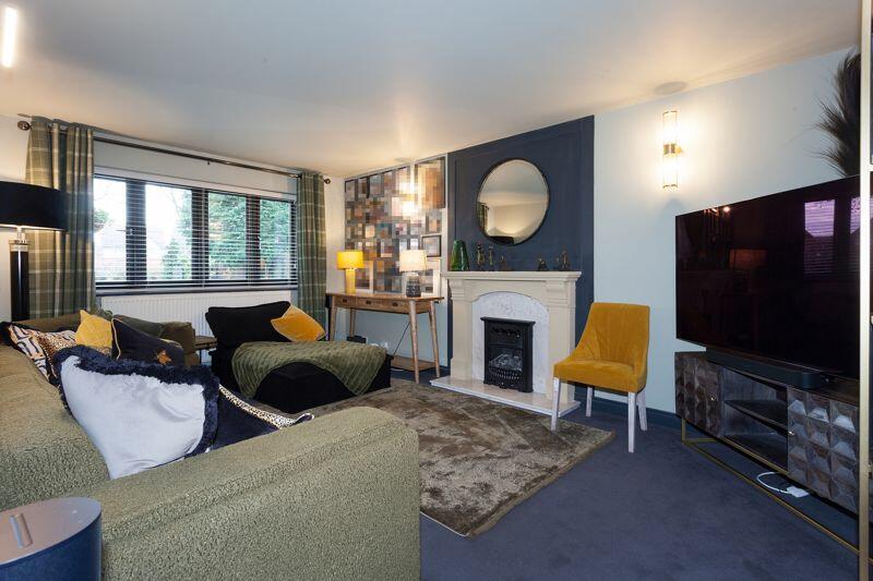 Additional image 46 of Holmes Chapel Road, Somerford, Congleton