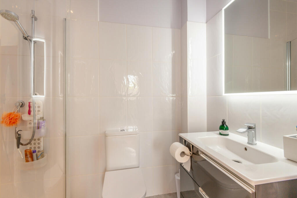 Additional image 17 of Graystone Road, Kent, CT5