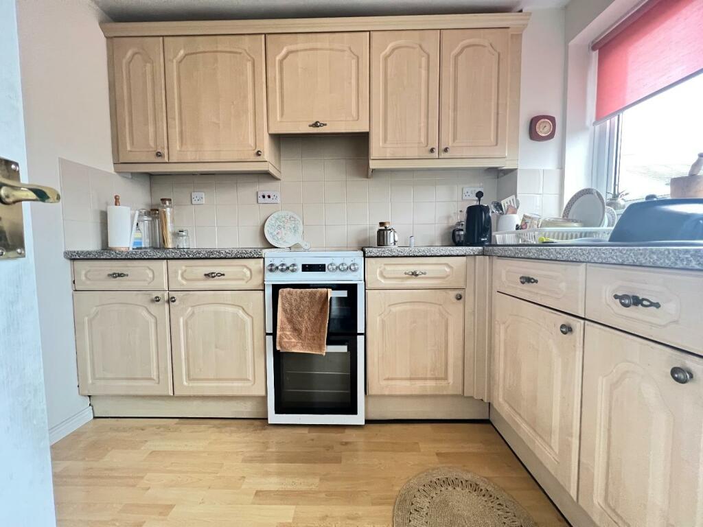 Additional image 7 of South Street, Sherburn Village, Durham