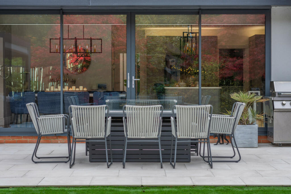 Additional image 31 of Burley Lane, Quarndon, Derby DE22 5JR