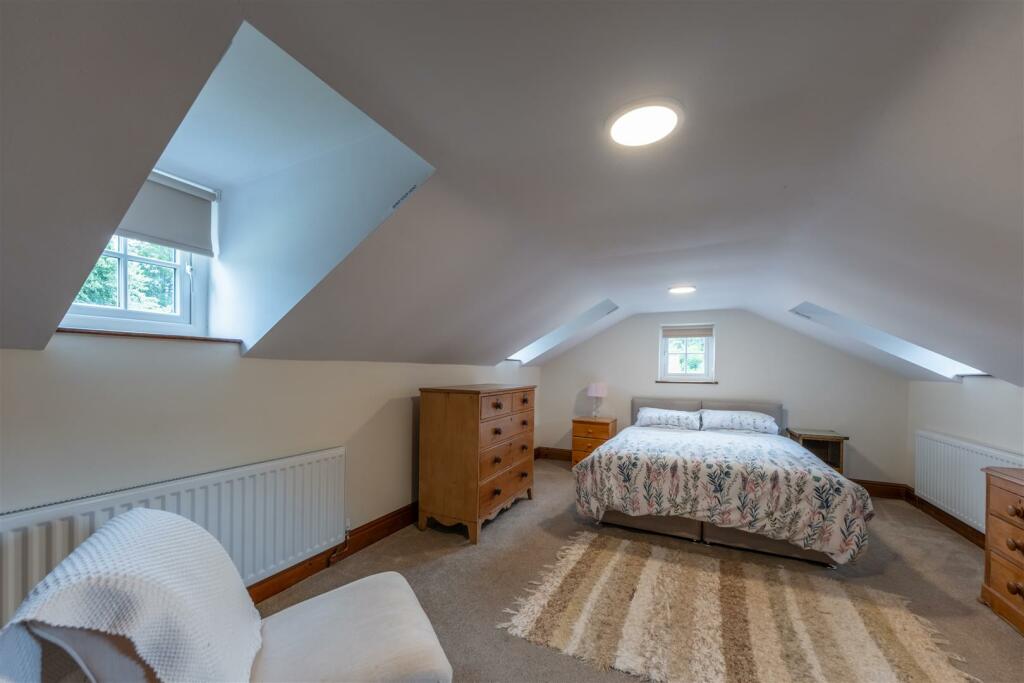 Additional image 73 of A beautifully presented detached family residence in Hartford