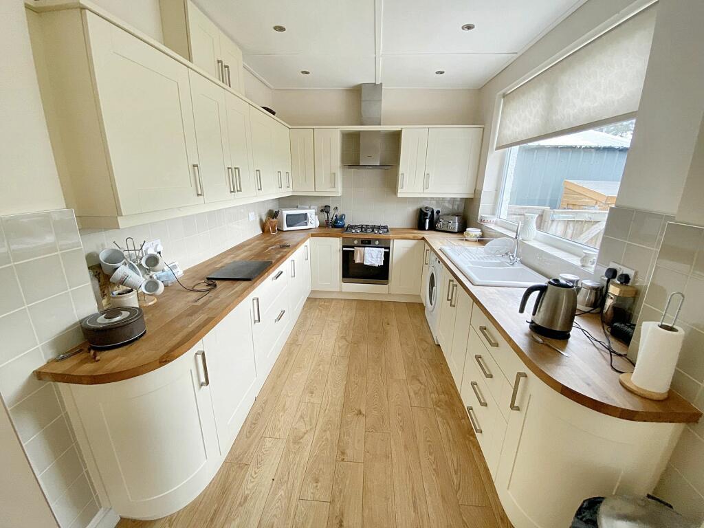 Additional image 4 of Lanchester Road, Maiden Law, Lanchester, Durham, DH7 0QS