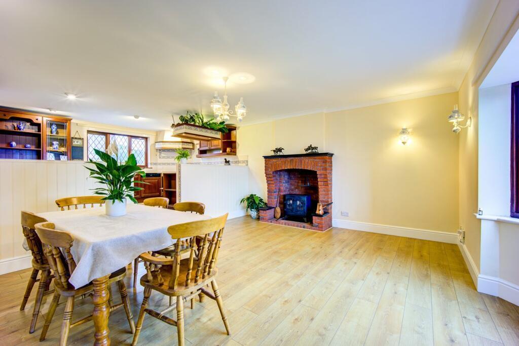 Additional image 3 of Twizell Lane, West Pelton, Stanley, DH9