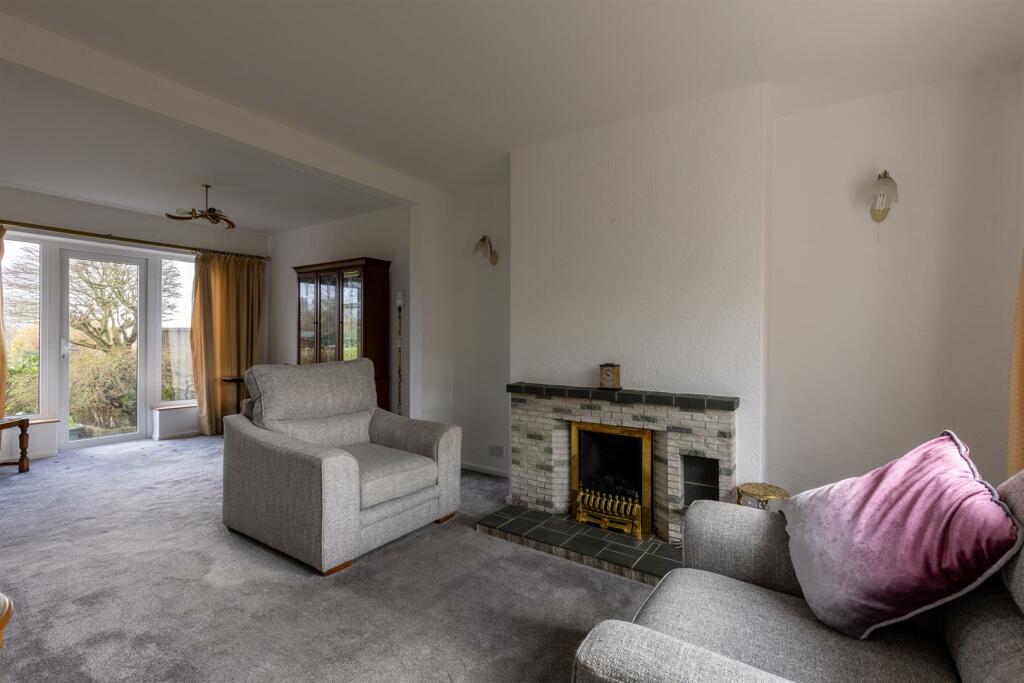 Additional image 23 of Highfield Drive, Nantwich