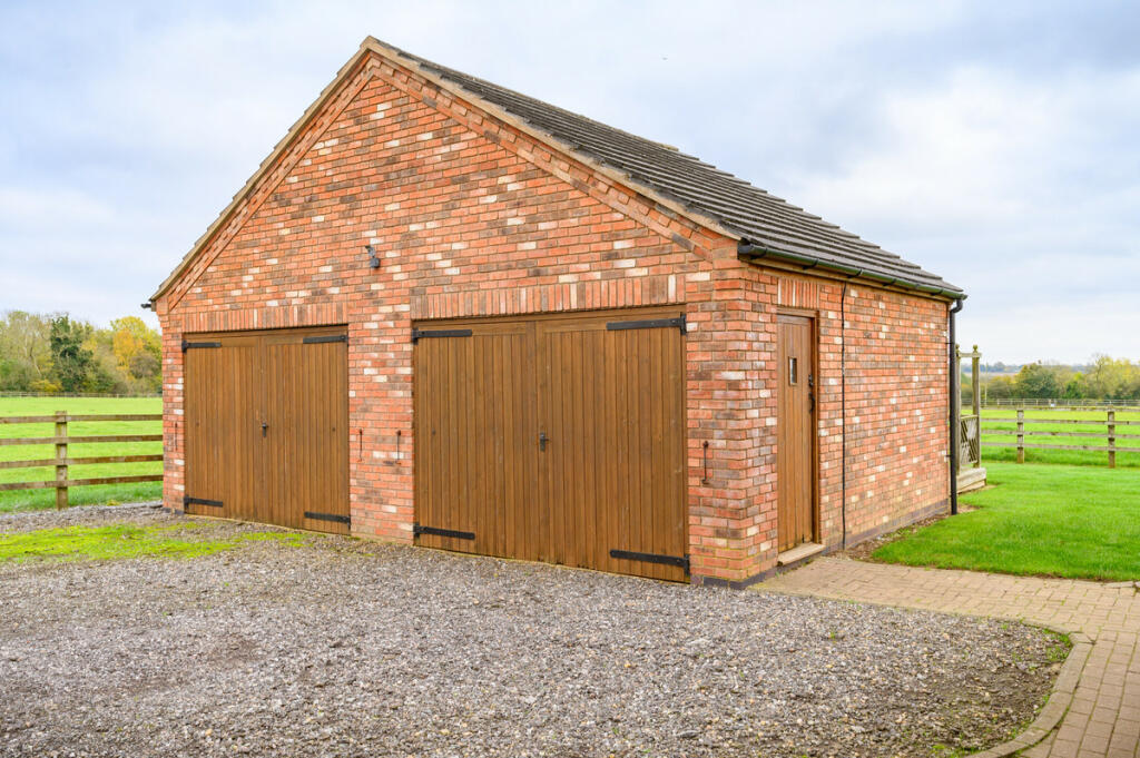 Additional image 28 of Plott Lane, Stretton On Dunsmore, CV23