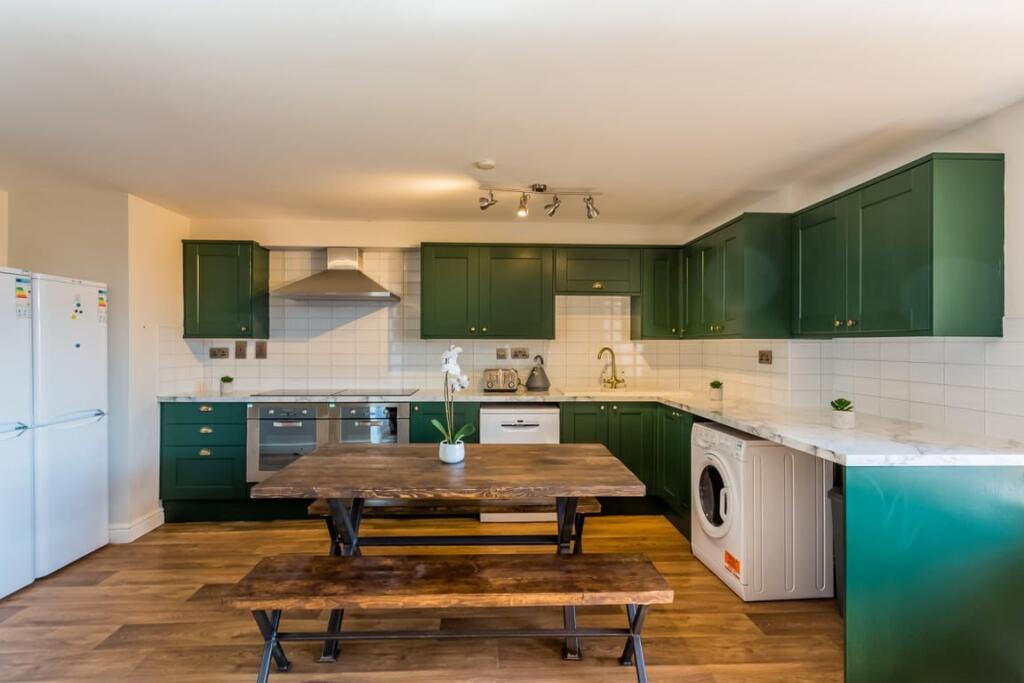 Additional image 19 of St Hilds Lane , ,