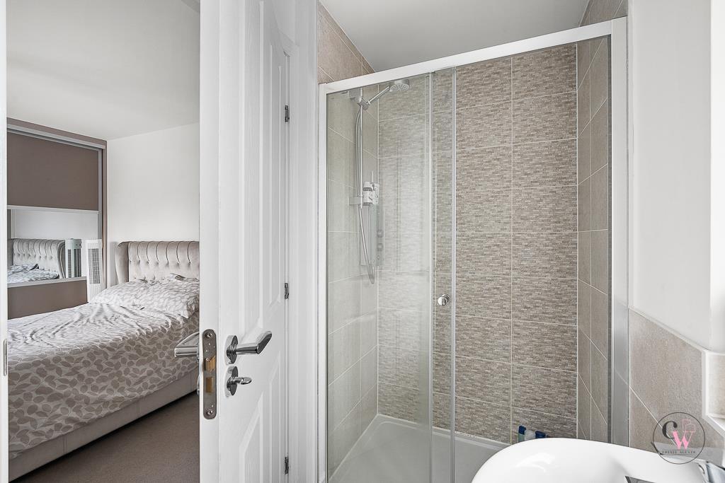 Additional image 14 of Flanders Crescent, Winsford