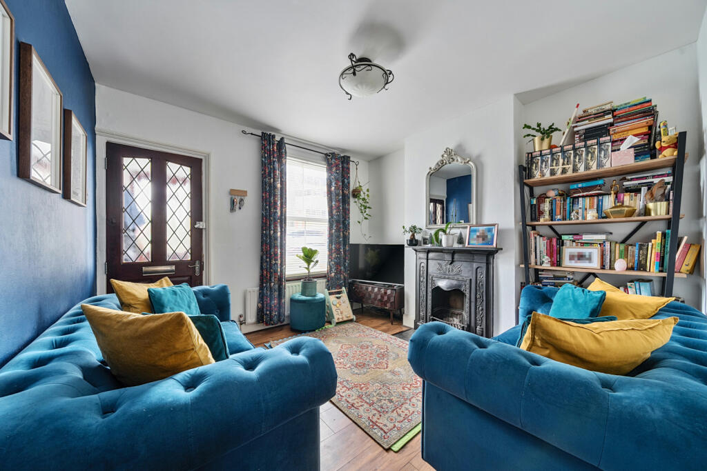 Additional image 7 of Banks Lane, Bexleyheath