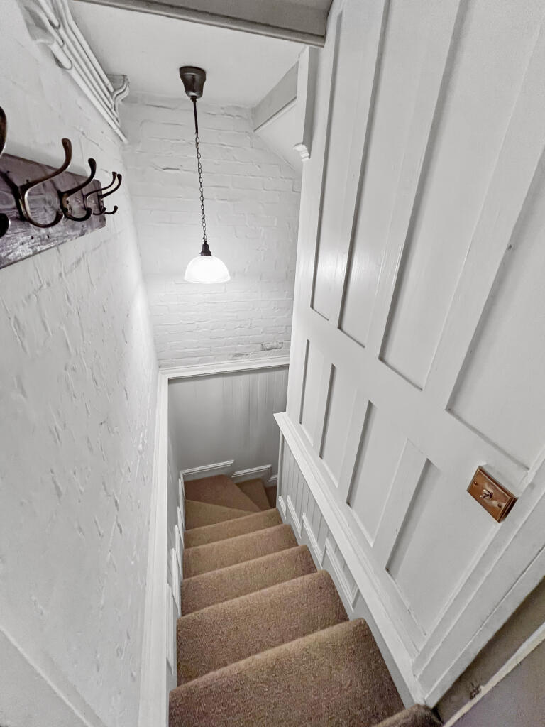 Additional image 40 of Main Road, Ansty, Coventry, West Midlands, CV7 9HZ