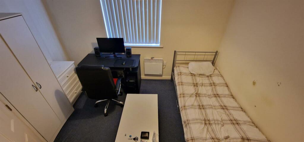 Additional image 6 of Nuneaton Road, Bedworth