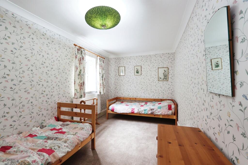 Additional image 12 of Moor End, Beeley, Matlock