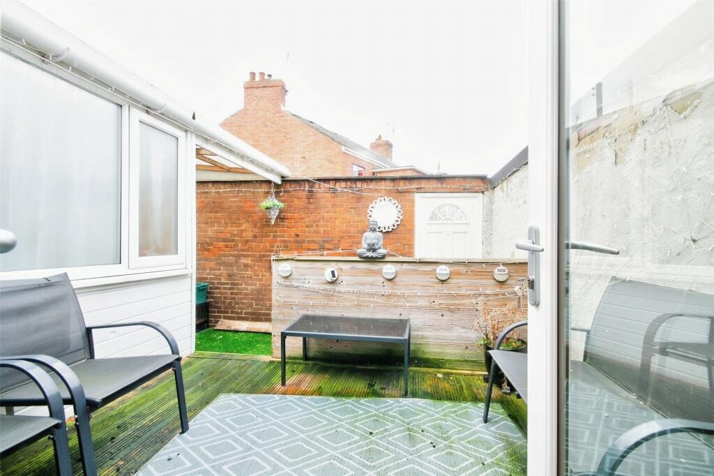 Additional image 17 of Clifford Terrace, Chester Le Street, County Durham, DH3
