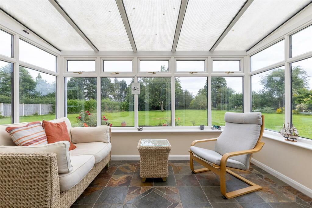 Additional image 13 of Long Meadow, Kidderton Lane, Brindley, Nantwich