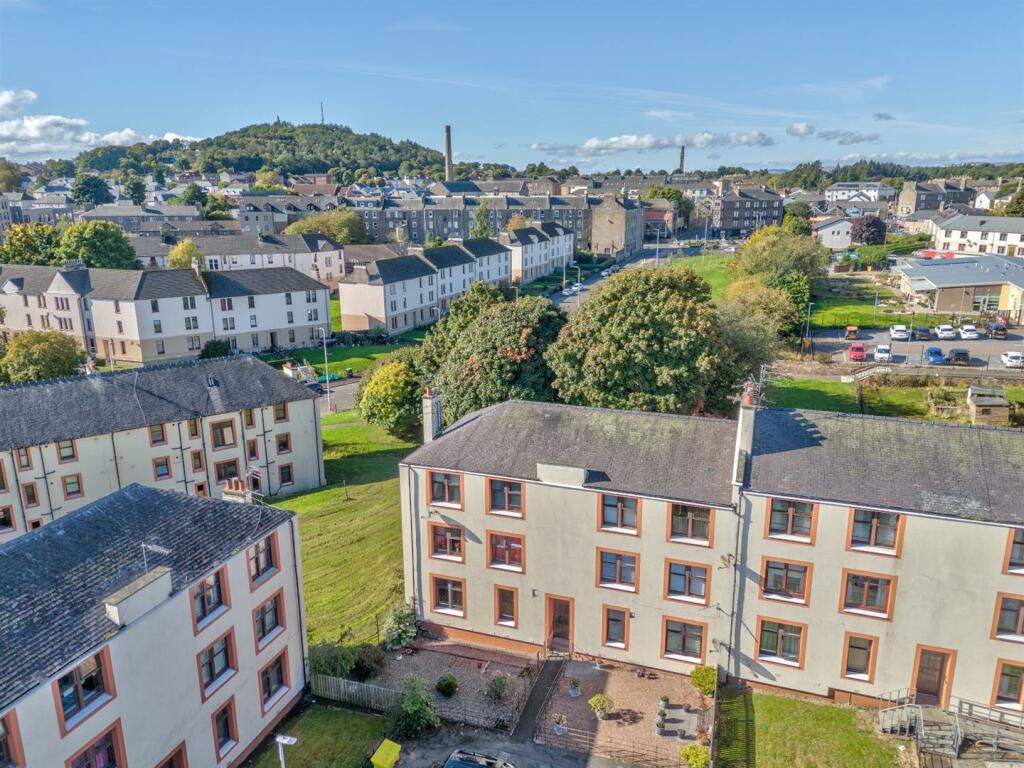 Additional image 9 of Marryat Terrace, Dundee