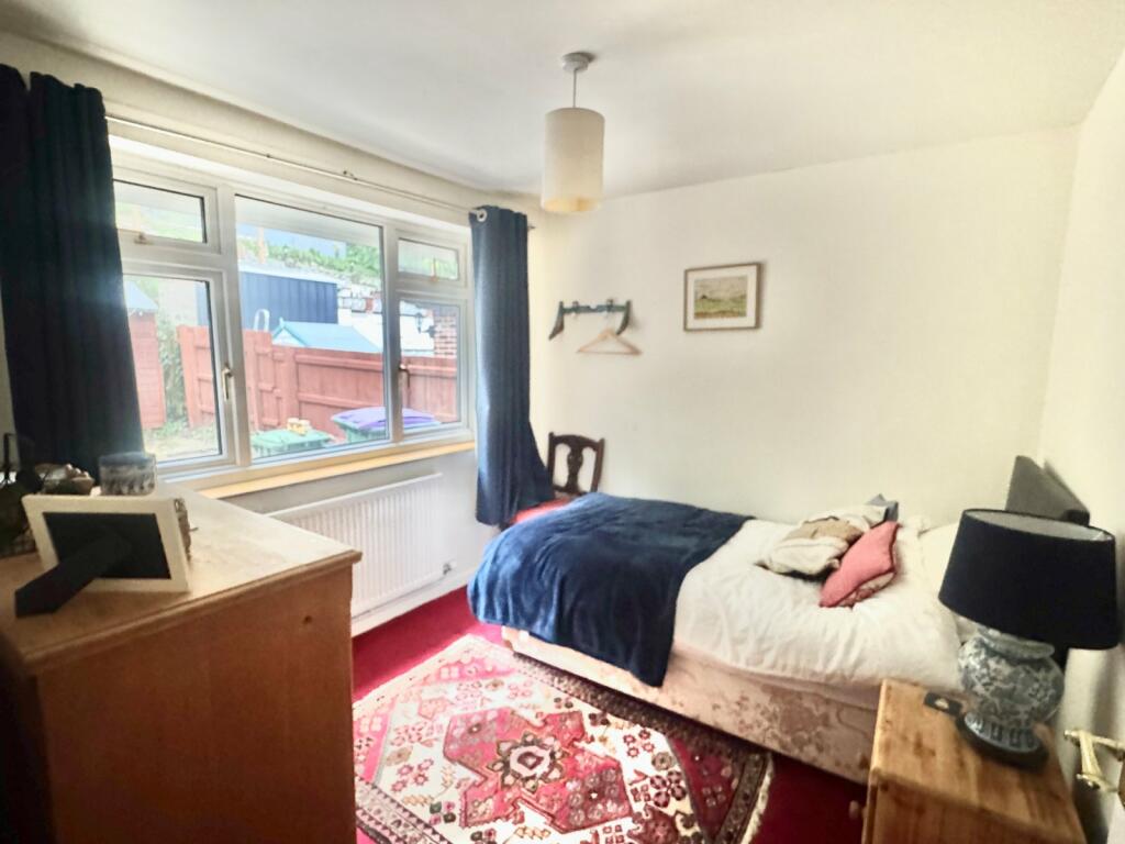 Additional image 12 of Valley Road, Sandgate, Folkestone, Kent, CT20