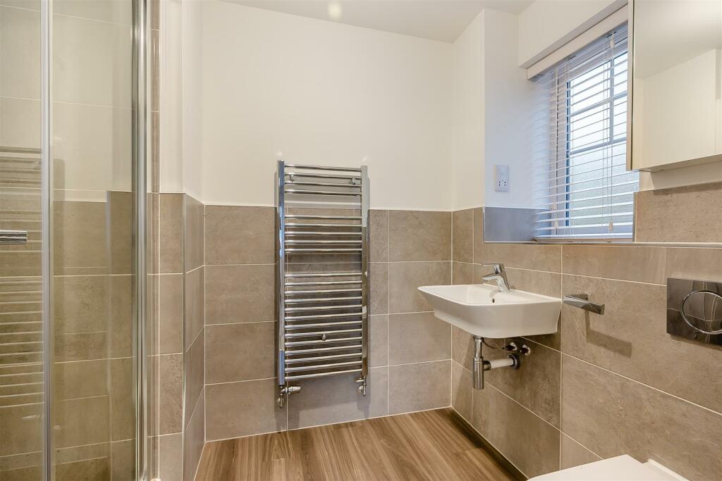 Additional image 22 of Meer Stones Road, Balsall Common