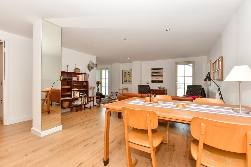 Additional image 5 of Canterbury Road, Margate, Kent