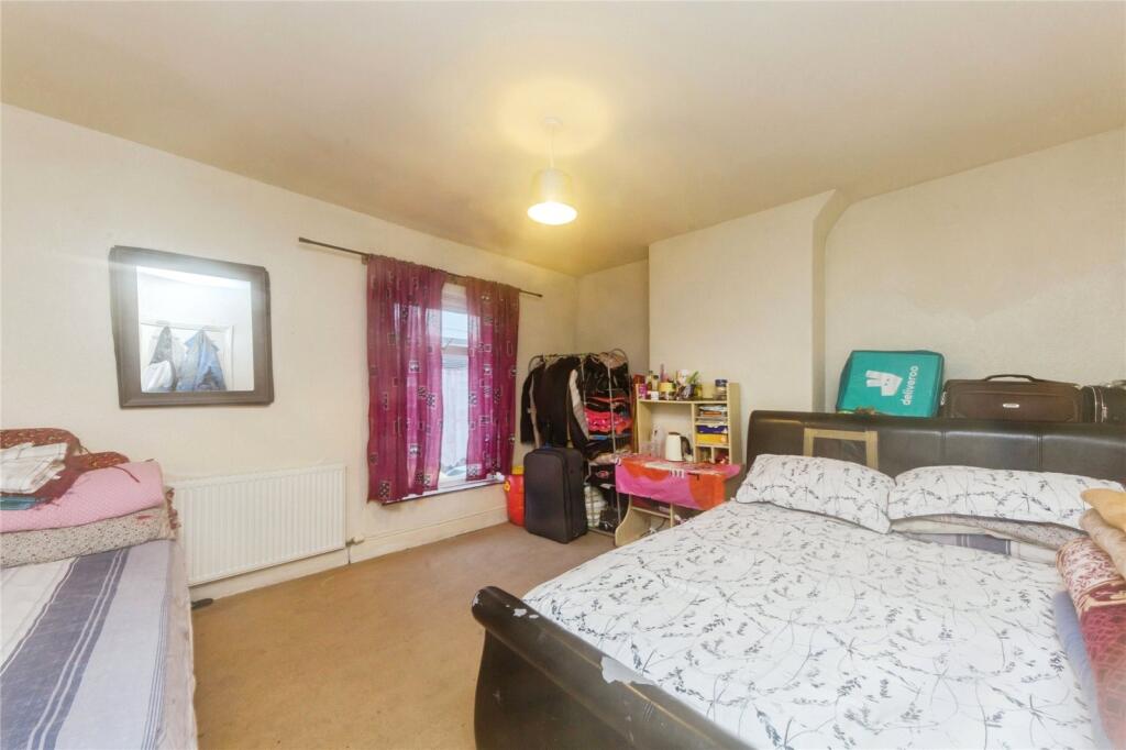 Additional image 6 of Westminster Street, Crewe, Cheshire, CW2