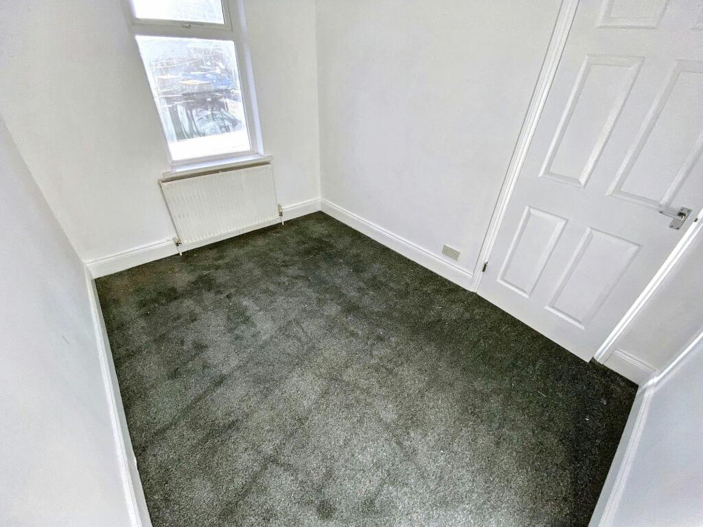 Additional image 10 of Annfield Place, Stanley, Durham, DH9 8NP