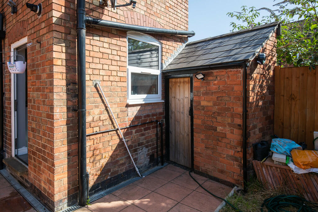 Additional image 18 of Brighton Road, Alvaston