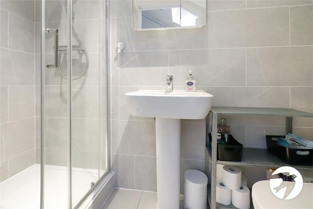 Additional image 8 of Cheshunt Road, Belvedere, Kent, DA17