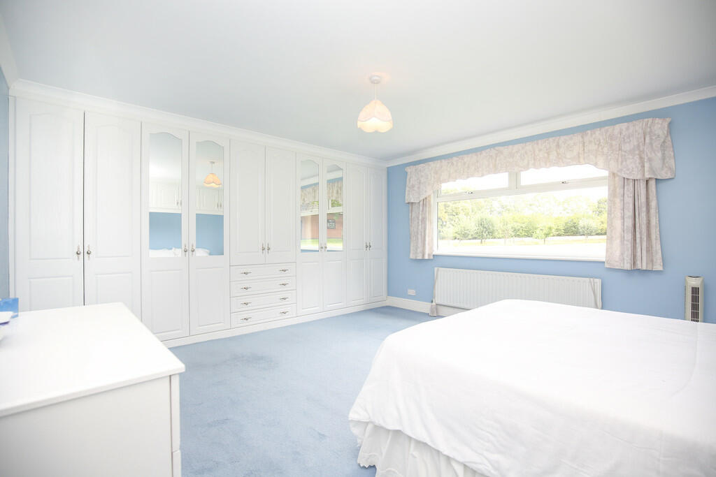 Additional image 16 of Springwood, Caldecote, Nuneaton