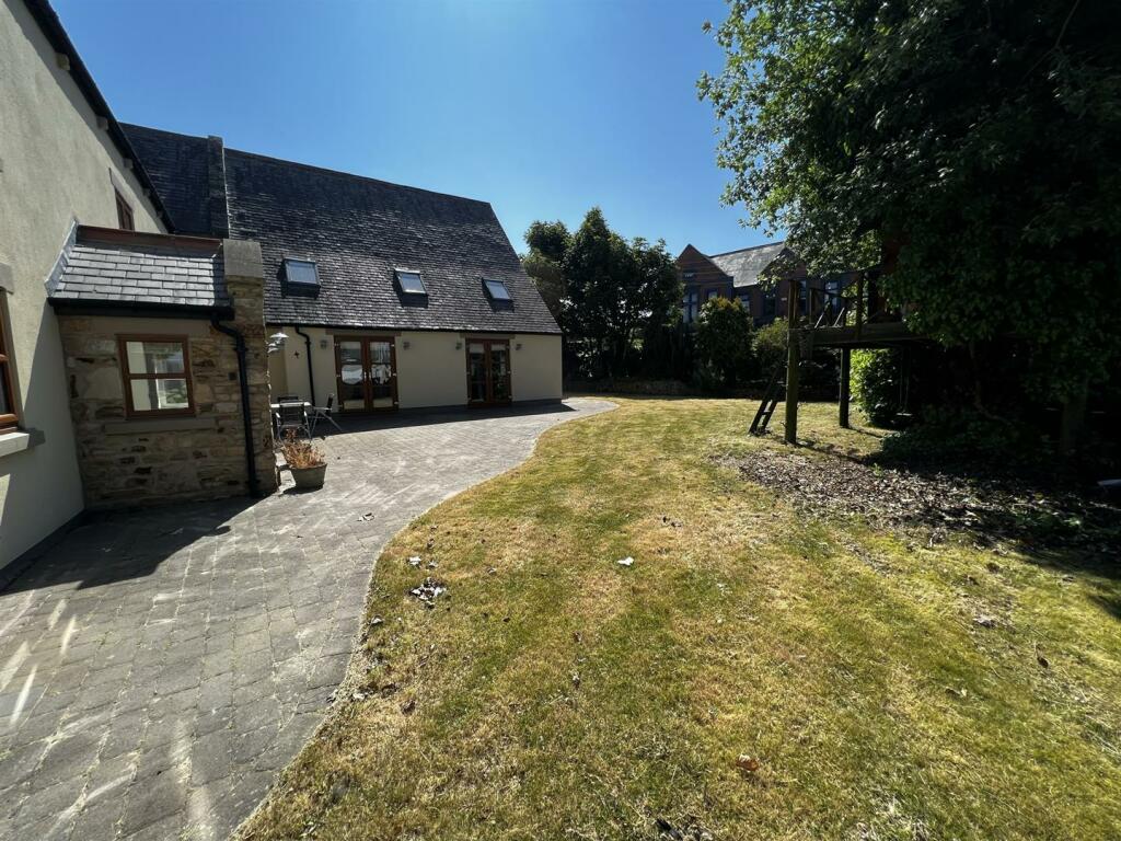 Additional image 29 of Front Street, Sherburn Hill, Durham