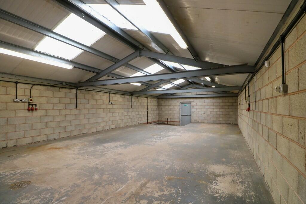 Additional image 43 of Orchard House, Appleby Hill, Atherstone, CV9