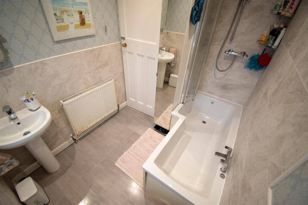 Additional image 10 of Woodfield Drive, Ripley