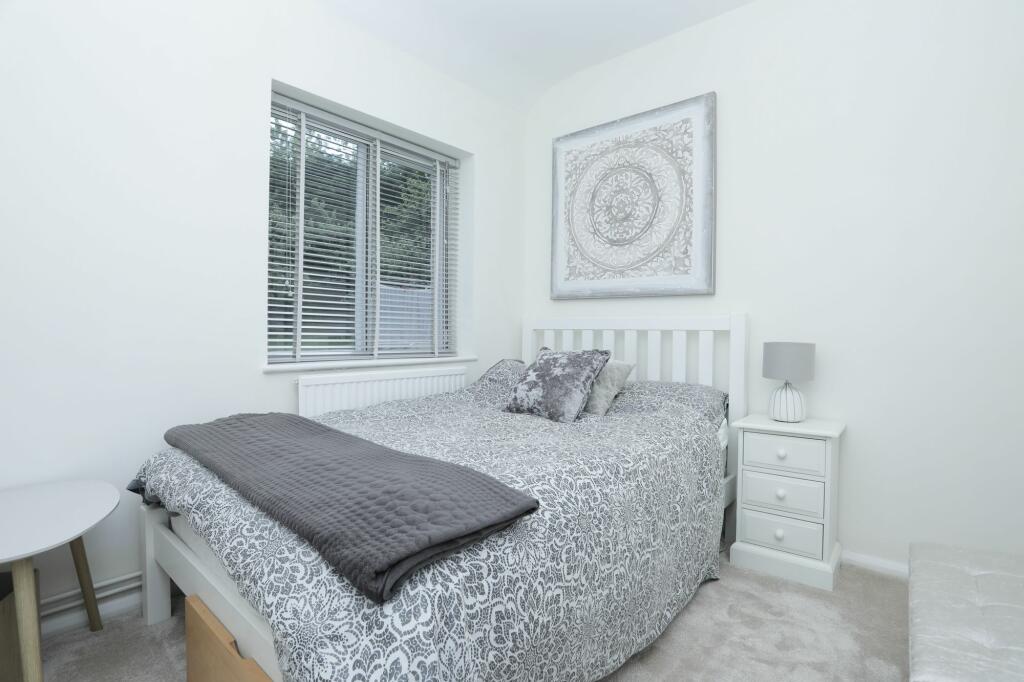 Additional image 13 of Honey Hill, Blean, CT2