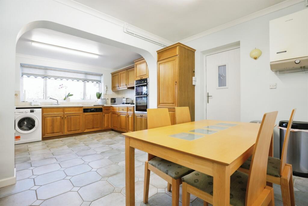 Additional image 6 of Farm Street, Harbury, Leamington Spa