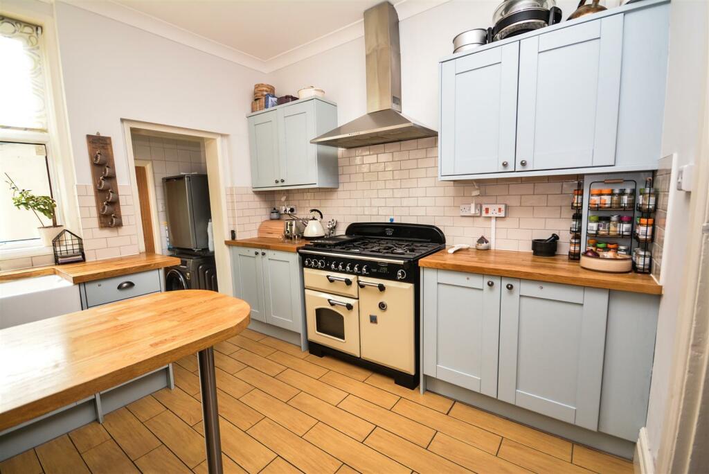 Additional image 24 of Mansfield Road, Derby