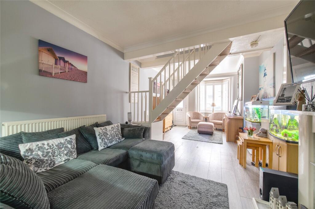 Additional image 11 of Stanley Road, Northfleet, Gravesend, DA11