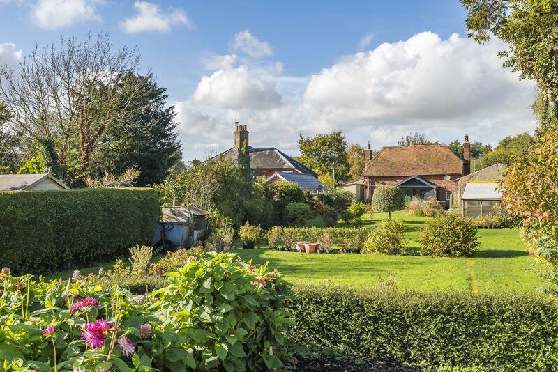 Additional image 25 of Postling