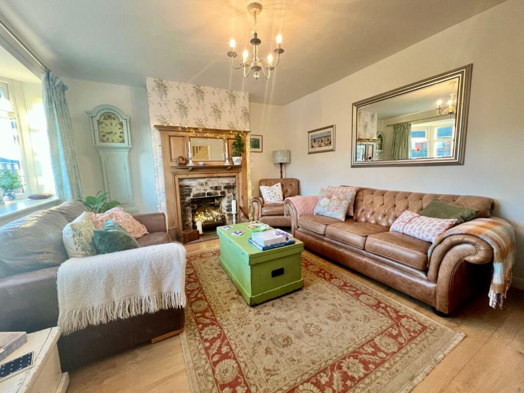 Additional image 33 of Moor Crescent, Gilesgate, Durham