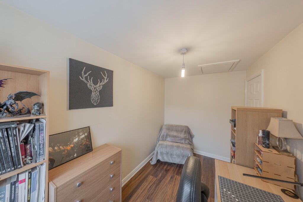 Additional image 15 of Bowes View, Birtley, DH3