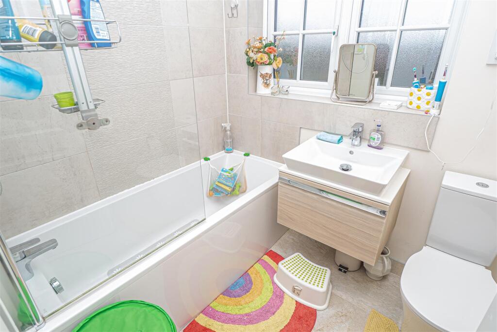 Additional image 11 of Ferrers Drive, Chellaston, Derby