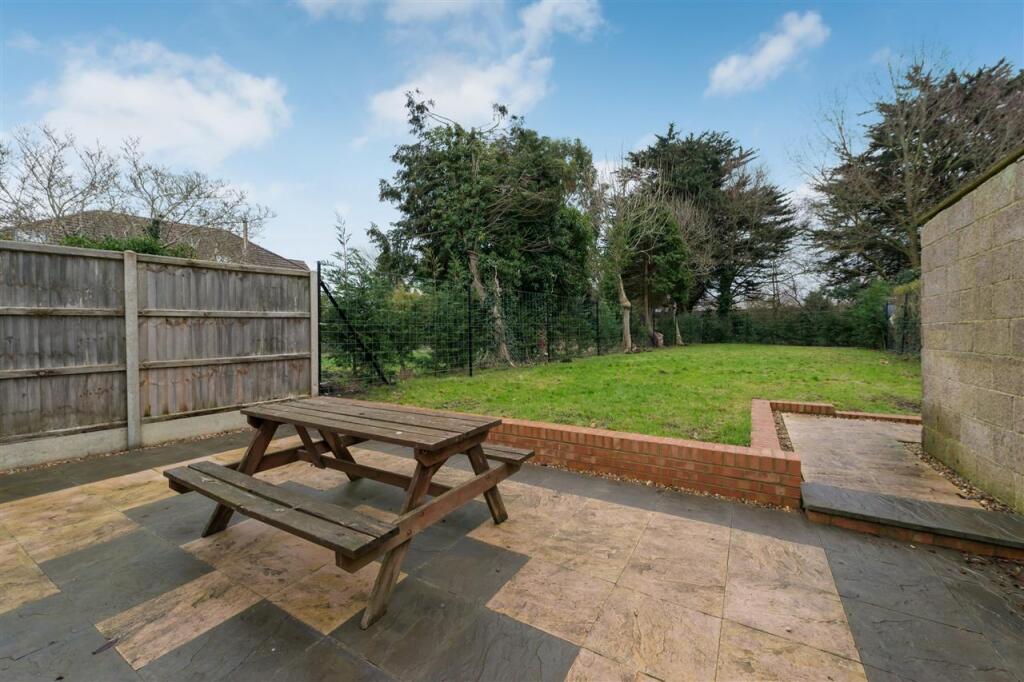 Additional image 14 of Whitecroft, The Street, Preston