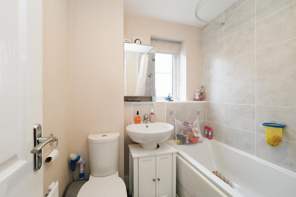 Additional image 7 of Cartwright Close, Derby, DE73