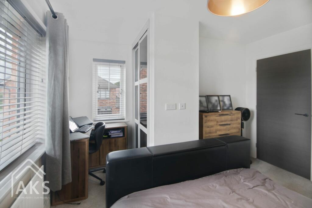 Additional image 13 of Moors Close, Mickleover, DE3