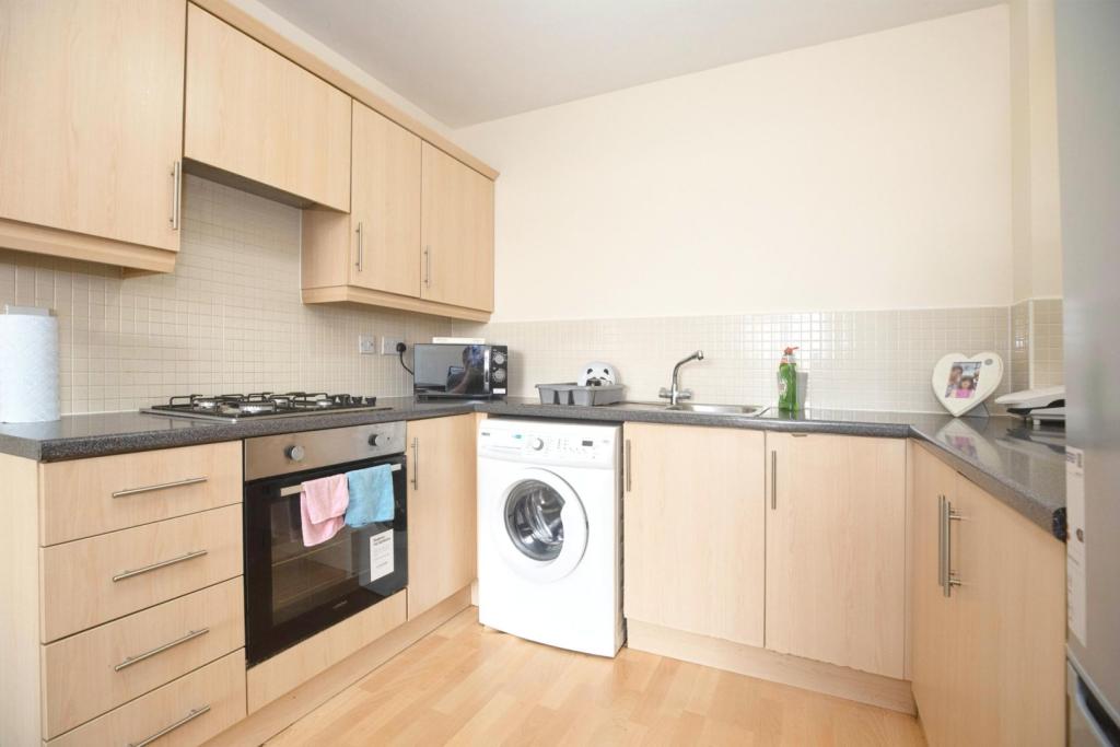 Additional image 5 of 2 Paladine Way, Coventry, CV3