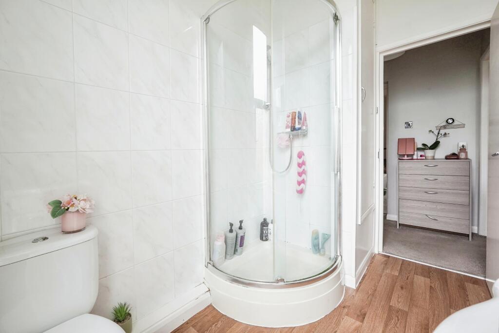 Additional image 9 of 36 Manor Road, Folkestone, CT20